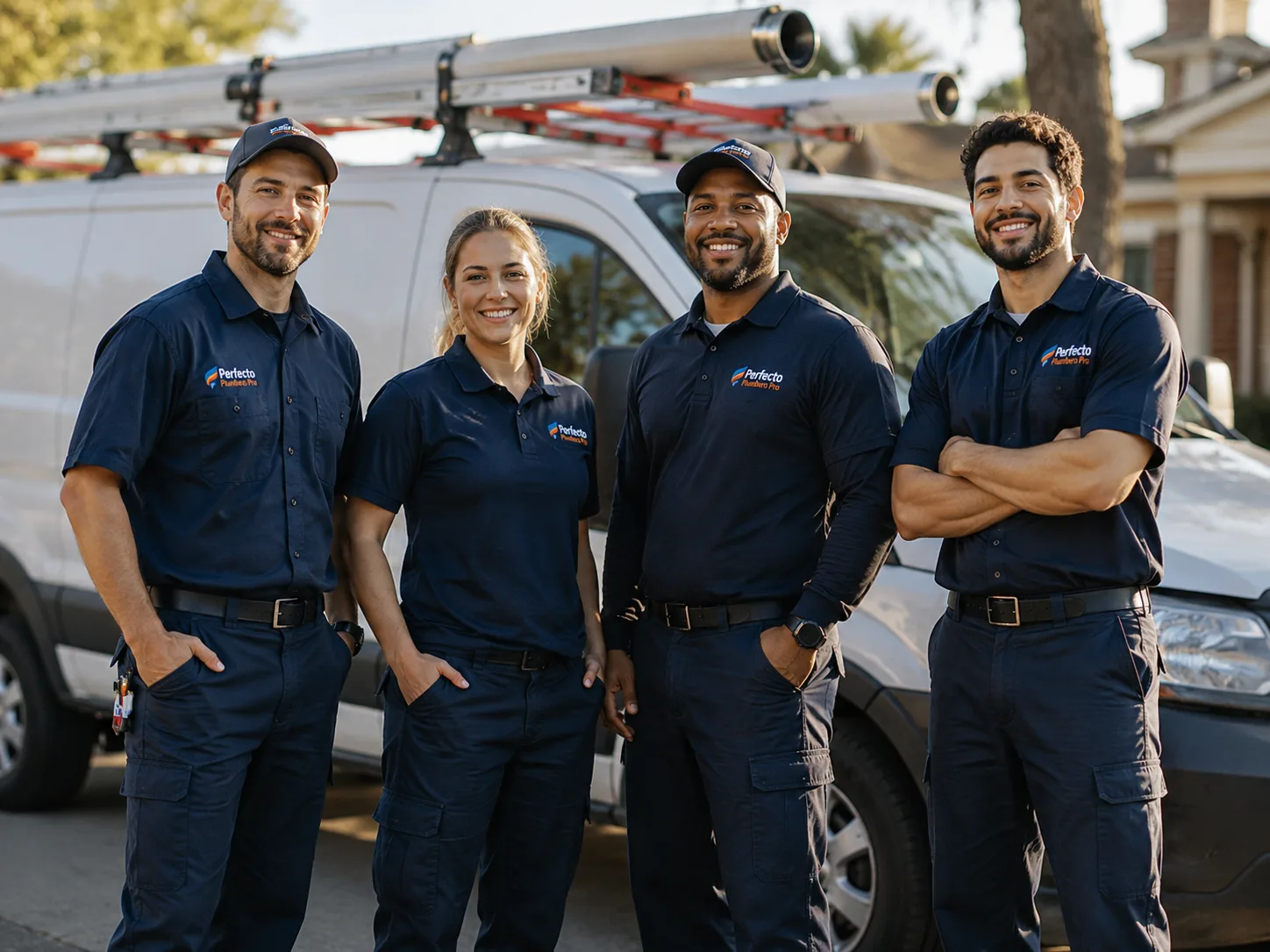 Emergency Plumber Near Me in Wernersville, PA near me