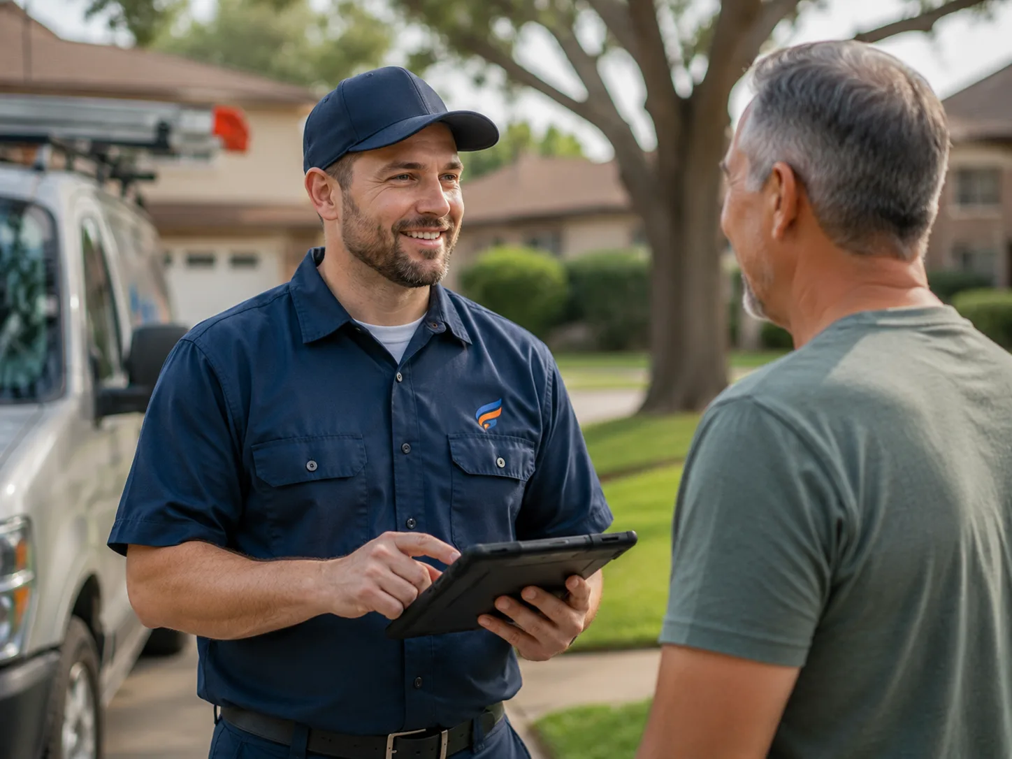 Emergency Plumber Near Me Wernersville, PA FAQs